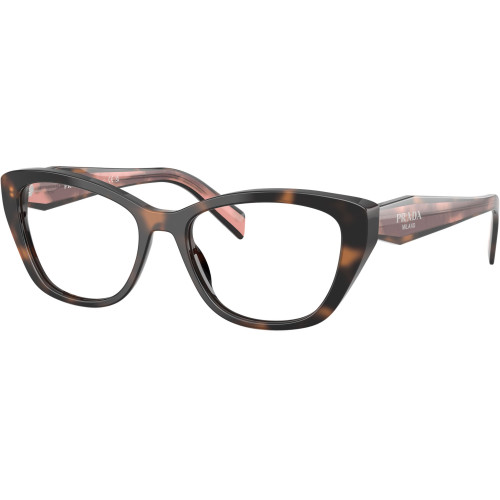 PRADA PR19W 23A1O1